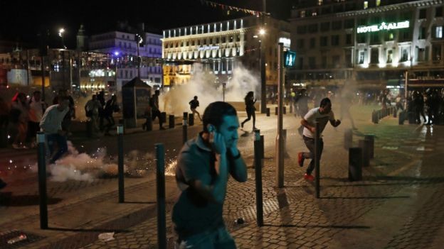 EURO 2016'ya böyle hazırlanıyorlar 10