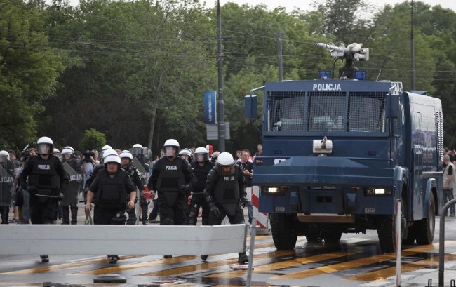 EURO 2016'ya böyle hazırlanıyorlar 15