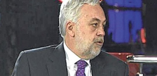 Ömer Üründül için kampanya başlattılar 1