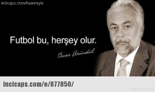 Ömer Üründül için kampanya başlattılar 13