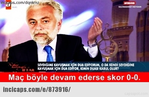 Ömer Üründül için kampanya başlattılar 17