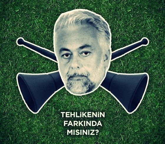 Ömer Üründül için kampanya başlattılar 20