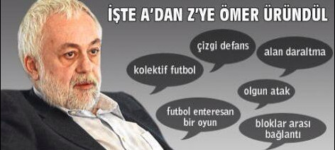 Ömer Üründül için kampanya başlattılar 21