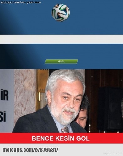 Ömer Üründül için kampanya başlattılar 22