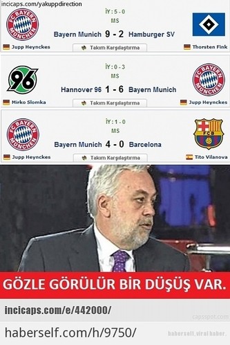 Ömer Üründül için kampanya başlattılar 23