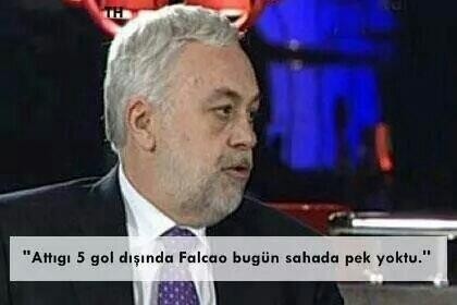 Ömer Üründül için kampanya başlattılar 24