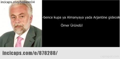 Ömer Üründül için kampanya başlattılar 3