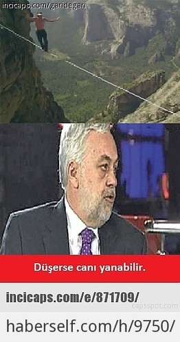 Ömer Üründül için kampanya başlattılar 4