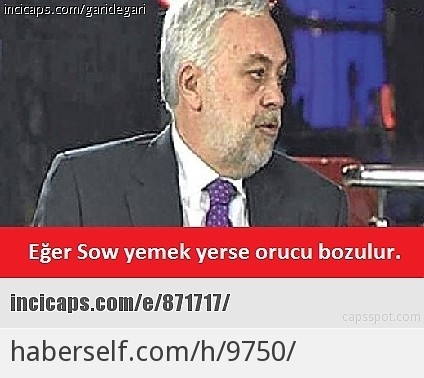 Ömer Üründül için kampanya başlattılar 5