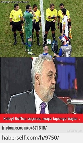 Ömer Üründül için kampanya başlattılar 6