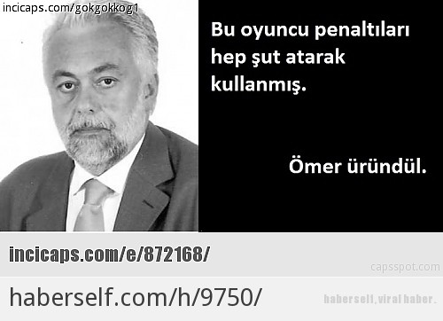 Ömer Üründül için kampanya başlattılar 7