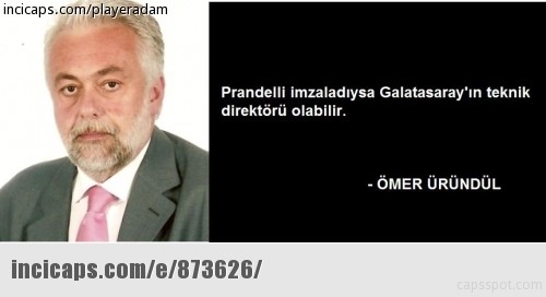 Ömer Üründül için kampanya başlattılar 8
