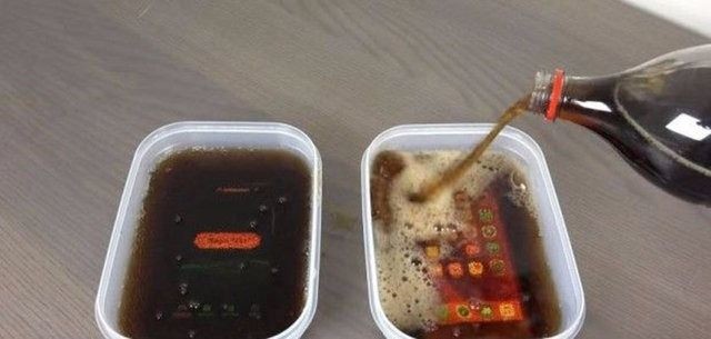 Akıllı telefonlara ilginç şarj yöntemleri 15