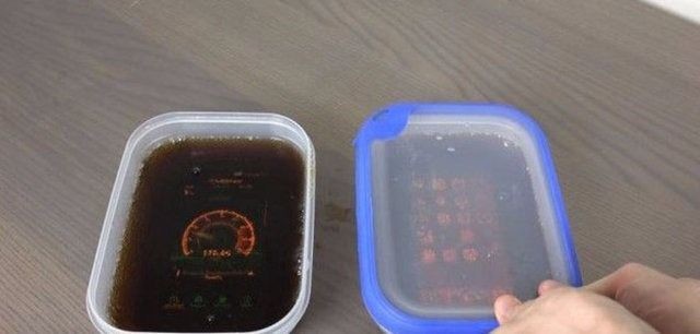 Akıllı telefonlara ilginç şarj yöntemleri 17