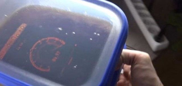 Akıllı telefonlara ilginç şarj yöntemleri 18