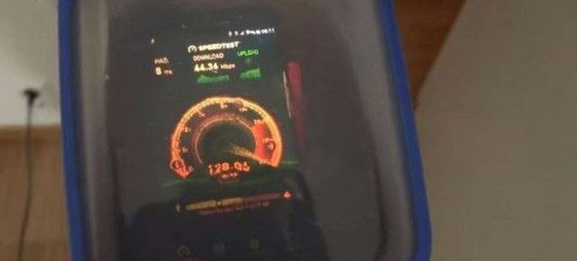 Akıllı telefonlara ilginç şarj yöntemleri 19