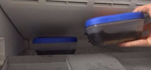 Akıllı telefonlara ilginç şarj yöntemleri 20