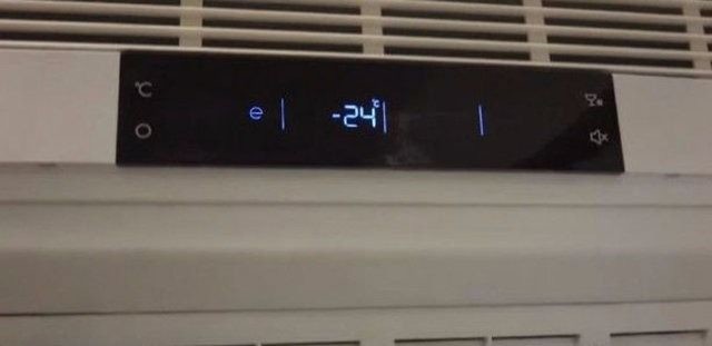 Akıllı telefonlara ilginç şarj yöntemleri 21