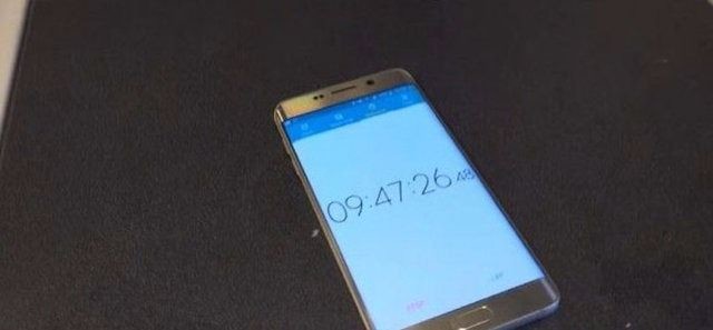 Akıllı telefonlara ilginç şarj yöntemleri 23