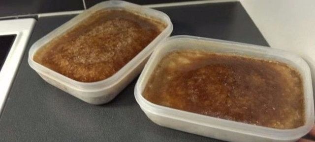 Akıllı telefonlara ilginç şarj yöntemleri 24