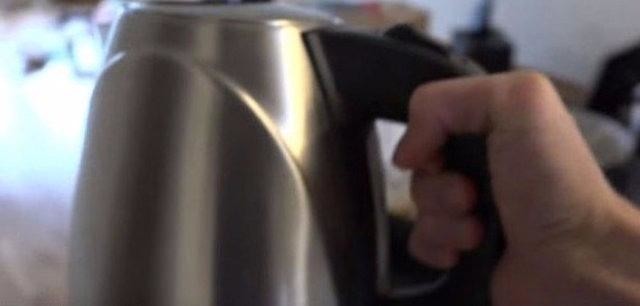 Akıllı telefonlara ilginç şarj yöntemleri 25