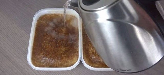 Akıllı telefonlara ilginç şarj yöntemleri 26