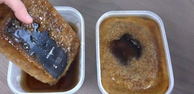 Akıllı telefonlara ilginç şarj yöntemleri 27