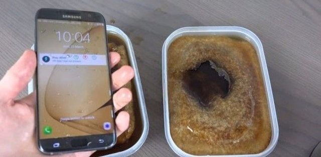 Akıllı telefonlara ilginç şarj yöntemleri 28