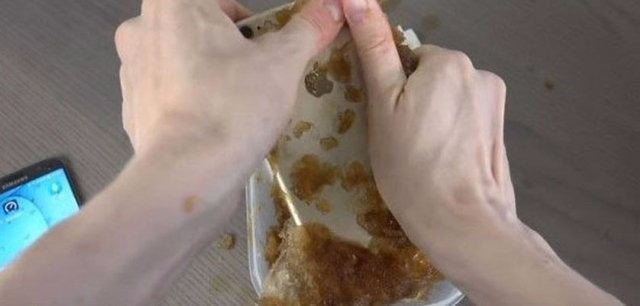 Akıllı telefonlara ilginç şarj yöntemleri 30