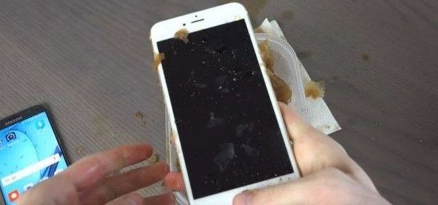 Akıllı telefonlara ilginç şarj yöntemleri 31