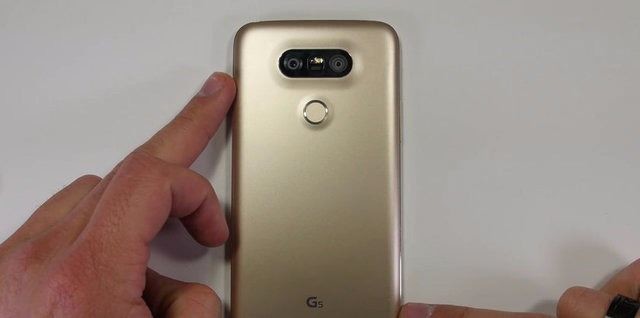 Akıllı telefonlara ilginç şarj yöntemleri 35