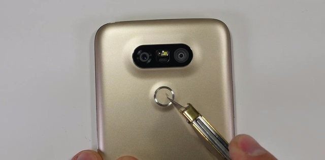 Akıllı telefonlara ilginç şarj yöntemleri 45