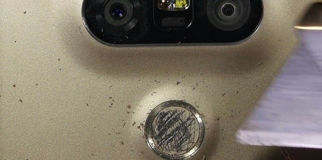 Akıllı telefonlara ilginç şarj yöntemleri 46