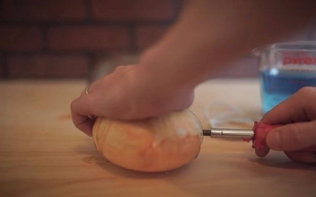 Akıllı telefonlara ilginç şarj yöntemleri 5