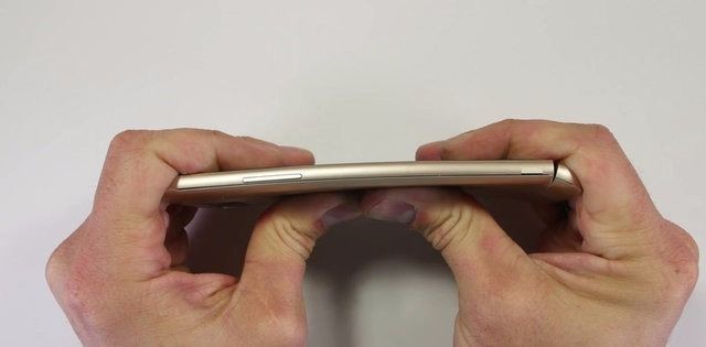 Akıllı telefonlara ilginç şarj yöntemleri 52