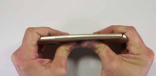 Akıllı telefonlara ilginç şarj yöntemleri 53