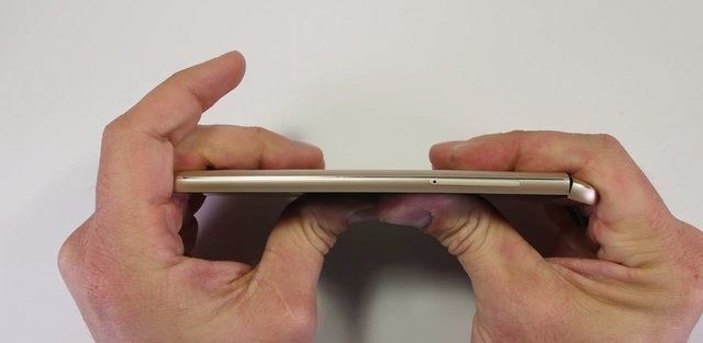 Akıllı telefonlara ilginç şarj yöntemleri 54