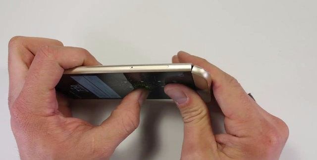 Akıllı telefonlara ilginç şarj yöntemleri 55