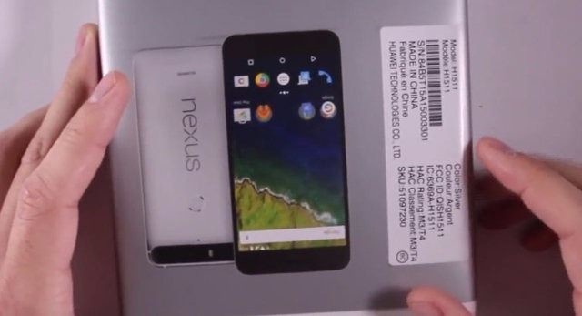 Akıllı telefonlara ilginç şarj yöntemleri 57