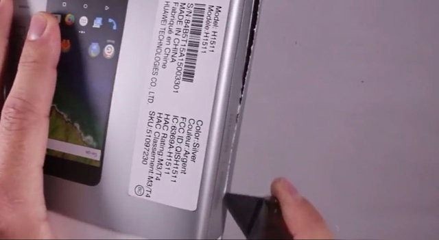 Akıllı telefonlara ilginç şarj yöntemleri 58