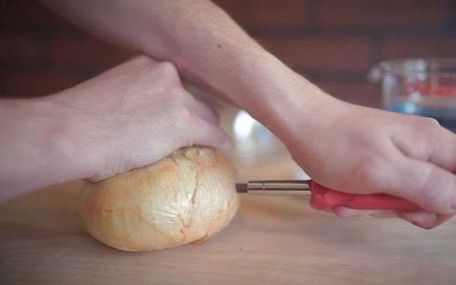 Akıllı telefonlara ilginç şarj yöntemleri 6