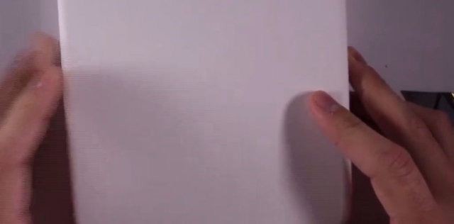 Akıllı telefonlara ilginç şarj yöntemleri 59