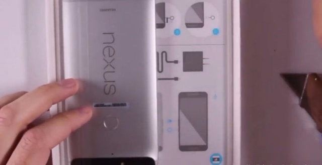 Akıllı telefonlara ilginç şarj yöntemleri 60