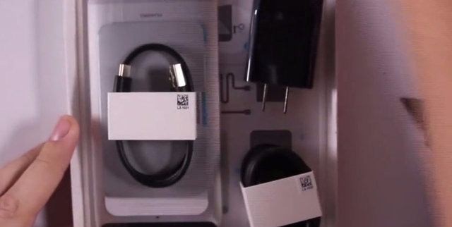 Akıllı telefonlara ilginç şarj yöntemleri 61