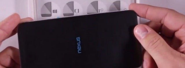 Akıllı telefonlara ilginç şarj yöntemleri 62