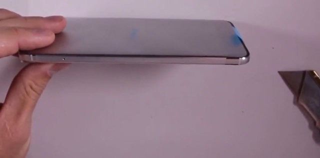 Akıllı telefonlara ilginç şarj yöntemleri 63