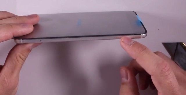 Akıllı telefonlara ilginç şarj yöntemleri 64