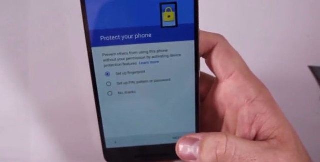 Akıllı telefonlara ilginç şarj yöntemleri 68