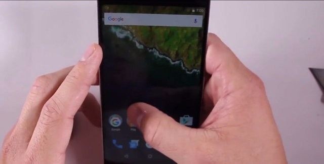 Akıllı telefonlara ilginç şarj yöntemleri 69