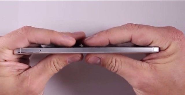 Akıllı telefonlara ilginç şarj yöntemleri 70